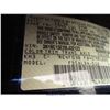 Image 10 : 2009 - NISSAN VERSA