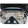 Image 11 : 2009 - NISSAN VERSA