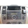 Image 5 : 2009 - NISSAN VERSA