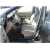 Image 6 : 2009 - NISSAN VERSA