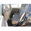 Image 7 : 2009 - NISSAN VERSA