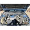 Image 10 : 2003 - CHEVROLET CAVALIER