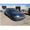 Image 1 : 2003 - CHEVROLET CAVALIER