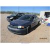 Image 2 : 2003 - CHEVROLET CAVALIER