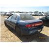 Image 3 : 2003 - CHEVROLET CAVALIER