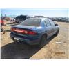 Image 4 : 2003 - CHEVROLET CAVALIER