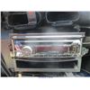 Image 5 : 2003 - CHEVROLET CAVALIER