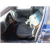Image 6 : 2003 - CHEVROLET CAVALIER