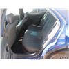 Image 7 : 2003 - CHEVROLET CAVALIER