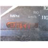 Image 8 : 2003 - CHEVROLET CAVALIER