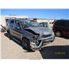 Image 1 : 2003 - FORD ESCAPE
