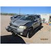 Image 2 : 2003 - FORD ESCAPE