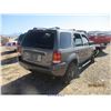 Image 4 : 2003 - FORD ESCAPE