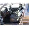 Image 6 : 2003 - FORD ESCAPE