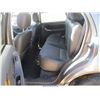 Image 7 : 2003 - FORD ESCAPE
