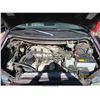 Image 11 : 1998 - MERCURY VILLAGER