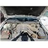 Image 10 : 2003 - LINCOLN TOWN CAR