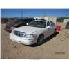 Image 2 : 2003 - LINCOLN TOWN CAR