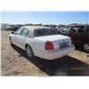 Image 3 : 2003 - LINCOLN TOWN CAR