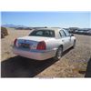 Image 4 : 2003 - LINCOLN TOWN CAR