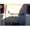 Image 5 : 2003 - LINCOLN TOWN CAR