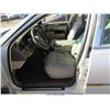 Image 6 : 2003 - LINCOLN TOWN CAR
