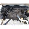Image 11 : 2000 - FORD CROWN VICTORIA