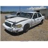 Image 2 : 2000 - FORD CROWN VICTORIA