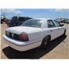 Image 4 : 2000 - FORD CROWN VICTORIA
