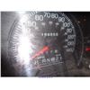 Image 8 : 2000 - FORD CROWN VICTORIA