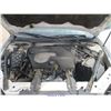 Image 11 : 2006 - CHEVROLET IMPALA//SALVAGE TITLE