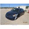 Image 2 : 2008 - NISSAN ALTIMA//RESTORED SALVAGE