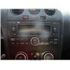 Image 5 : 2008 - NISSAN ALTIMA//RESTORED SALVAGE