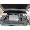 Image 11 : 2006 - CADILLAC DTS