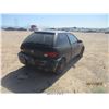 Image 4 : 1999 - CHEVROLET METRO