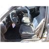 Image 6 : 1999 - CHEVROLET METRO