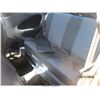 Image 7 : 1999 - CHEVROLET METRO