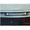 Image 9 : 1999 - CHEVROLET METRO