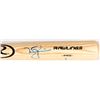 Image 1 : Mark McGwire Singed Rawlings Big Stick Professional Model Baseball Bat (MLB Hologram)