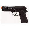 Image 1 : Norman Reedus  Sean Patrick Flanery Signed Airsoft Gun (Radtke COA)