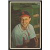 Image 1 : 1953 Bowman Color #32 Stan Musial