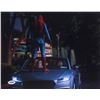 Image 1 : Tom Holland Signed "Spider-Man" 11x14 Photo (PSA Hologram)