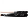 Image 1 : David Ortiz Signed Marucci Player Model D034 Baseball Bat Inscribed "541 HR's (Fanatics Hologram)