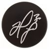 Image 1 : Matt Murray Signed Hockey Puck (JSA COA)