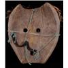 Image 2 : Salish Carved Mask by Kelly Peters Dance Rigg