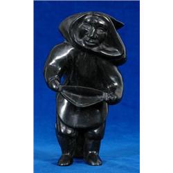 Bild von Qaunaq Mikkigak