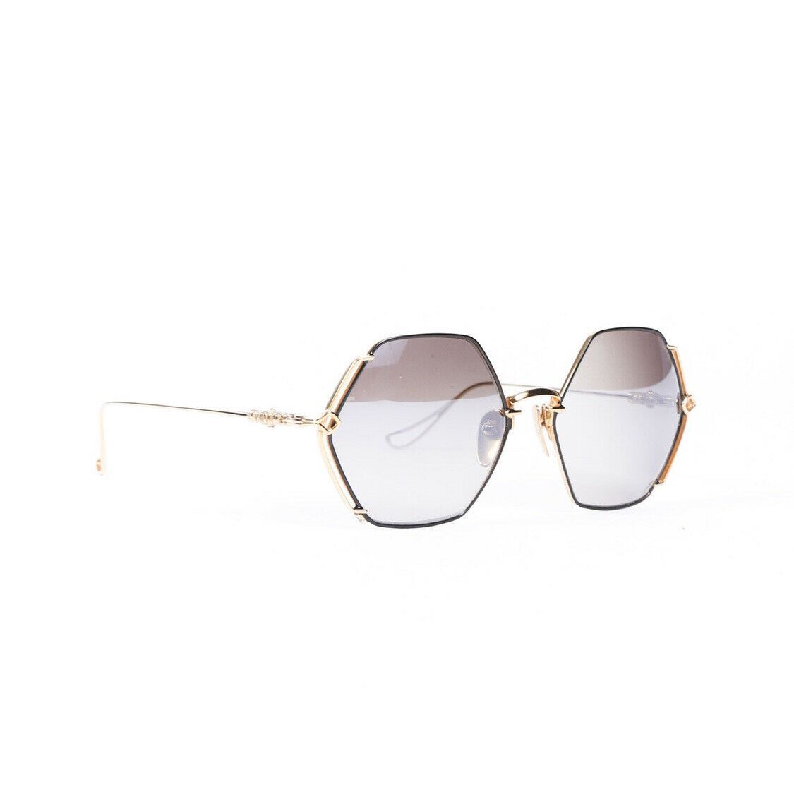 Chrome Hearts Sunglasses