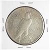 Image 2 : 1928 $1 Peace Silver Dollar Coin