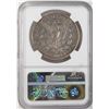 Image 2 : 1903-S $1 Morgan Silver Dollar Coin NGC XF40