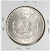 Image 2 : 1898 $1 Morgan Silver Dollar Coin